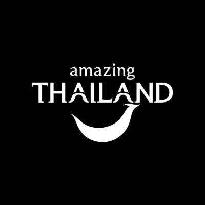 タイ国政府観光庁's profile picture