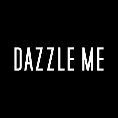 DazzleMe_th's profile picture
