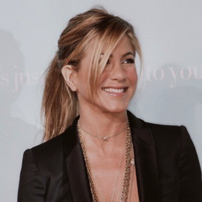 ohmyfaniston's profile picture