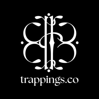 Trappings.co official's profile picture