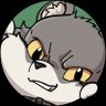 Infernia 🔜 (FUR:RAID)'s profile picture