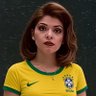 Profilbild von Soraya Montenegro 🏴