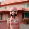 ꉓꂦꁴꌩ ꍏ꒒ꀤꍟꈤ 👽 的头像
