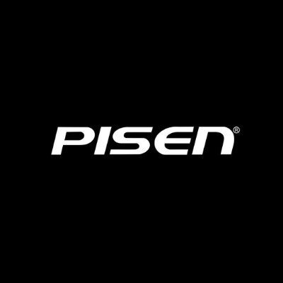 pisen_thailand's profile picture