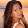 Yasmine's profile picture