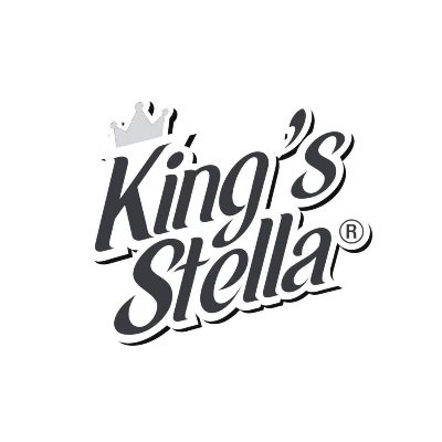 King’s Stella's profile picture