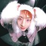 Profilbild von jellyˎˊ˗ is calling...📞