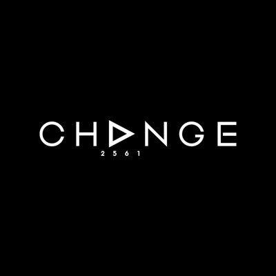 CHANGE2561's profile picture