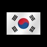 무궁화 profil fotoğrafı