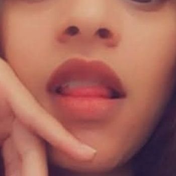 اخو ميس's profile picture