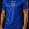 JValsin🇭🇹's profile picture