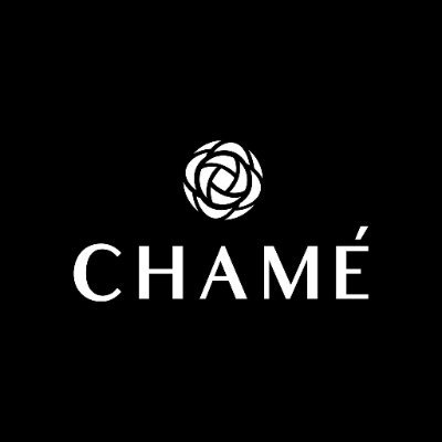 CHAME' Thailand Official's profile picture