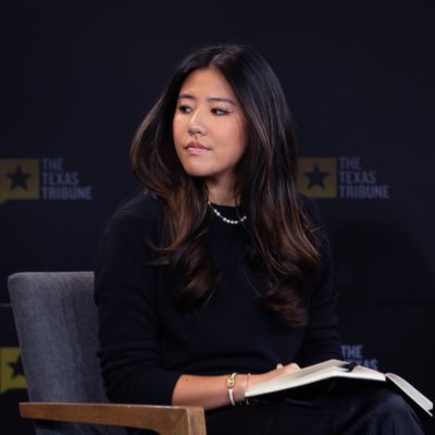 kaylaguo_'s profile picture
