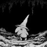 chopooter's profile picture