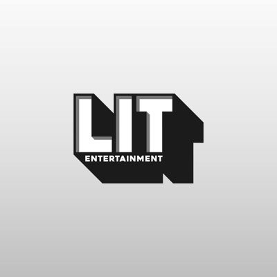 Litent_Official's profile picture