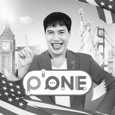 krupone_english's profile picture
