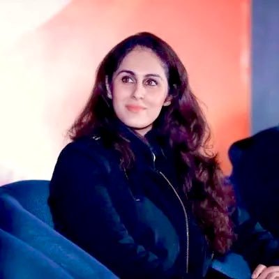 priyankadeo's profile picture