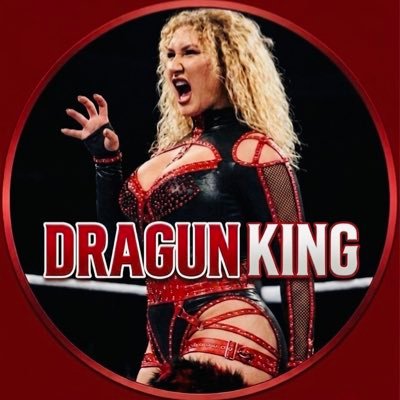 🐉DragunKing👑🗽's profile picture