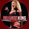 Фото профиля 🐉DragunKing👑🗽🇦🇷