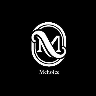 Mchoice Official's profile picture