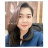 🌷🏳️🌈🦋มามี๊น้องหมั่นโถวヾ(´ﻌ`) 💫 profil fotoğrafı