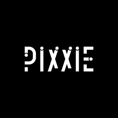 PiXXiE's profile picture