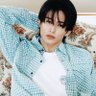 𝐦𝐢𝐫𝐚𝐚. #𝐌𝐲𝐅𝐫𝐢𝐞𝐧𝐝💌 profil fotoğrafı