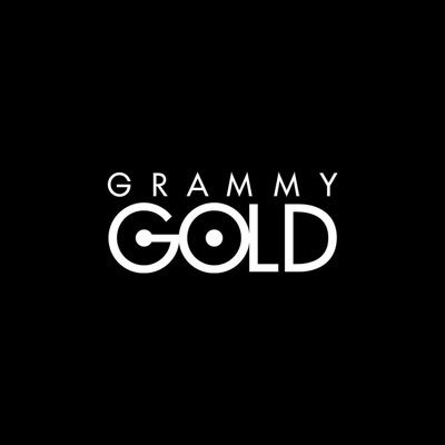 Grammy Gold Official's profile picture