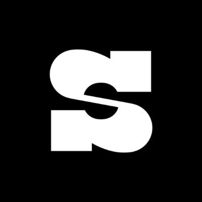 Sanook.com's profile picture