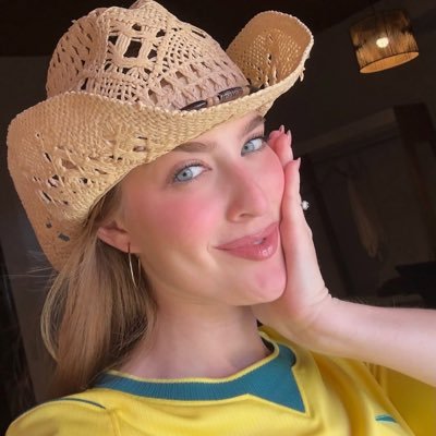 monalisa 🇧🇷's profile picture