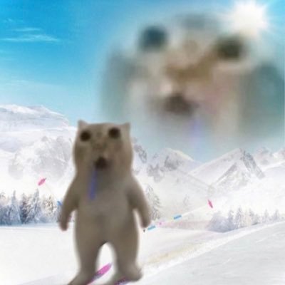 YSCrlPanitom's profile picture