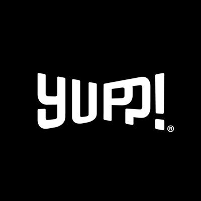 YUPP!'s profile picture