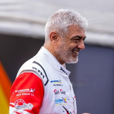 RED's profile picture