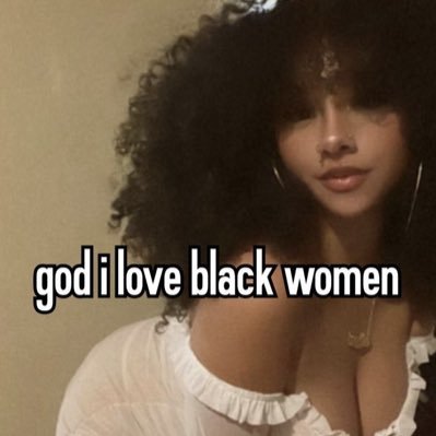 bwcforblackqnz's profile picture