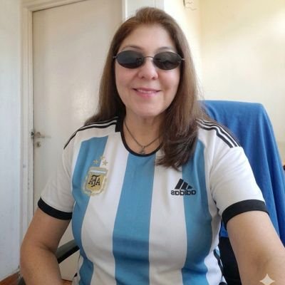 QuienC0m0Dios's profile picture
