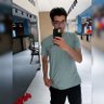mohamed moksha's profile picture