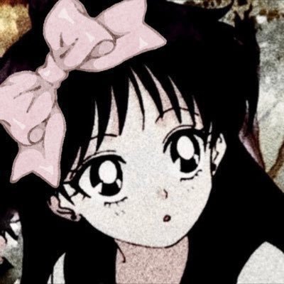 まに's profile picture