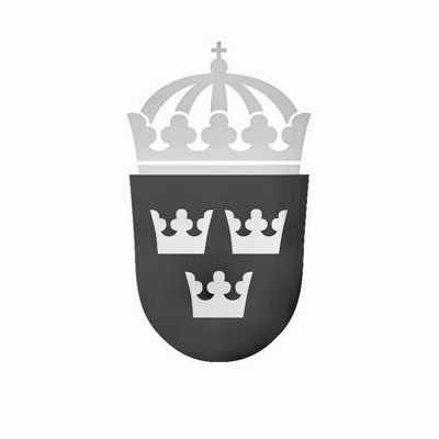SwedeninTH's profile picture