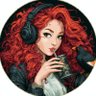 Profilbild von DreamSprite