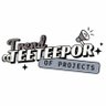 TeeTeePor Trend of Projects Official's profile picture