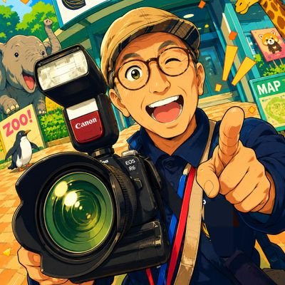 Dai_hkt's profile picture