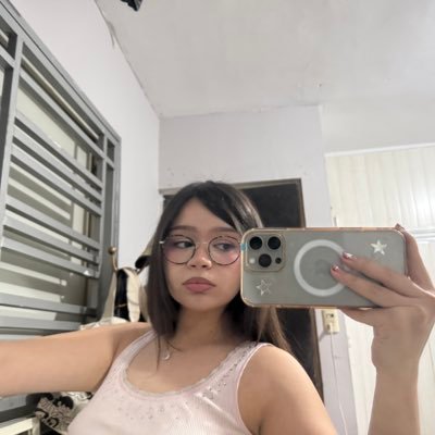 ☆⋆｡𖦹°‧★⋆'s profile picture