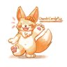 おすしキャンディ / ルフェル🔜ect... profil fotoğrafı