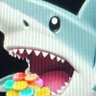 Krissy's profile picture