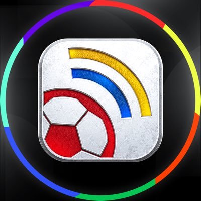 ElCanalDFutbol's profile picture