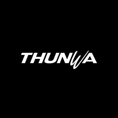 THUNWAofficial's profile picture