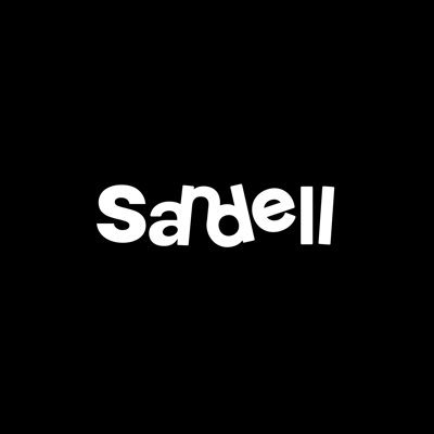 Sandellofficial's profile picture
