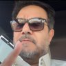 عبدالعزيز القحيز 的头像