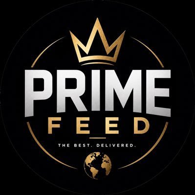 primefeed_SA's profile picture