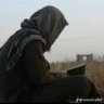magdy 的头像